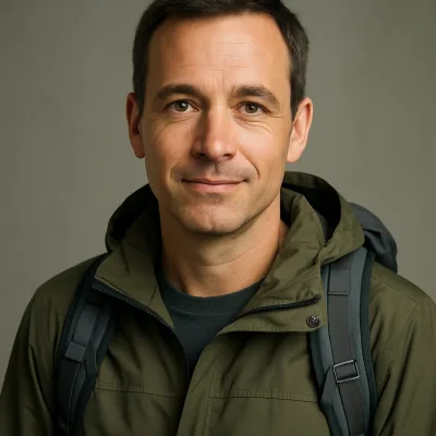 Claudio Mariani