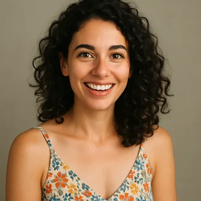 Elisa Natali