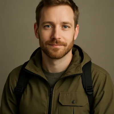 Lorenzo Fiacchini