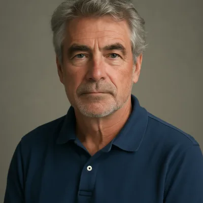 Paolo Zambianchi