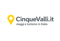 CinqueValli.it